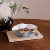 encanto-carola-small-round-bowl-slate-and-white