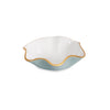 encanto-carola-small-round-bowl-slate-and-white