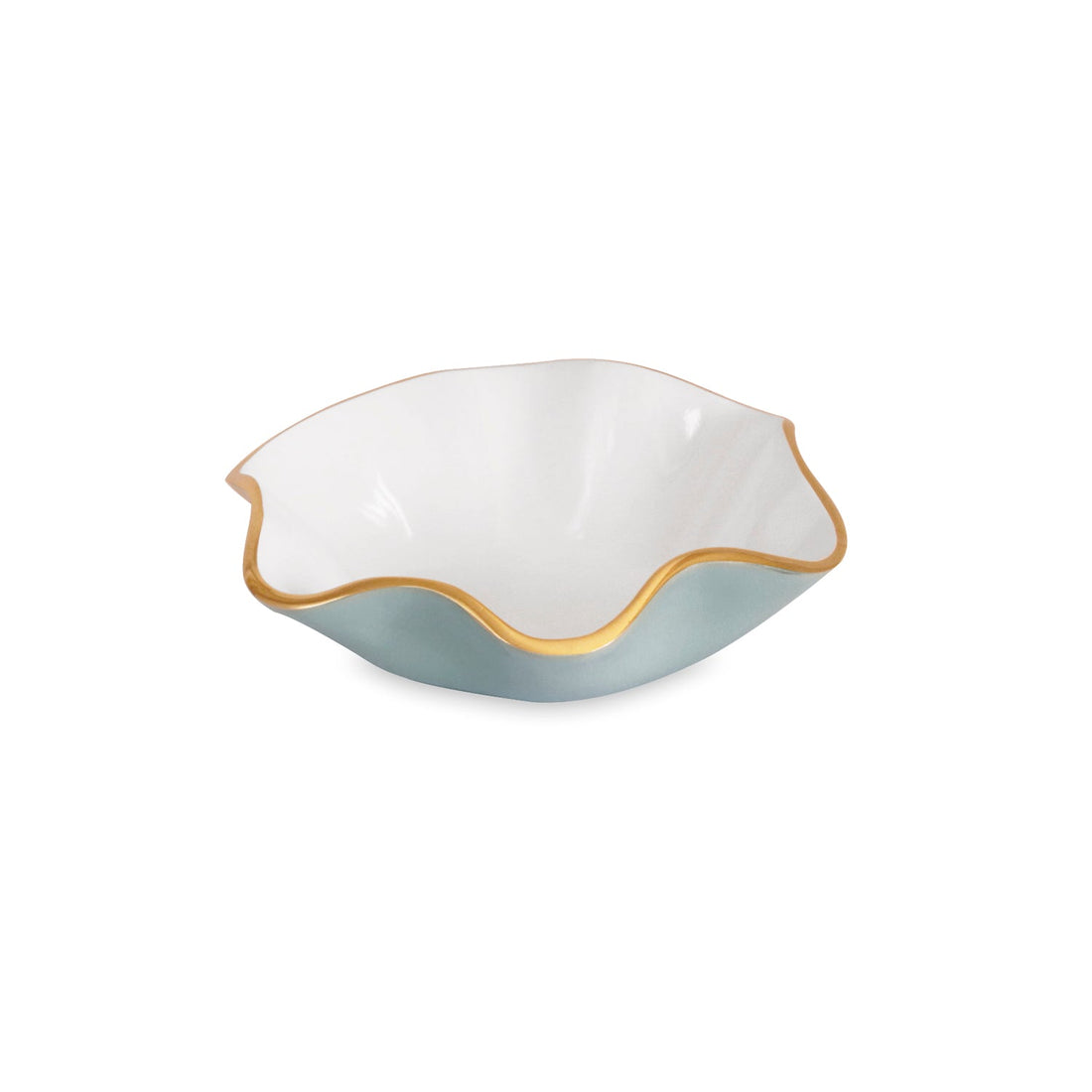 encanto-carola-small-round-bowl-slate-and-white