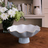 encanto-carola-large-pedestal-slate-and-white