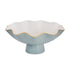 encanto-carola-large-pedestal-slate-and-white