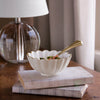 encanto-vienna-mini-bowl-with-spoon-cream-and-white