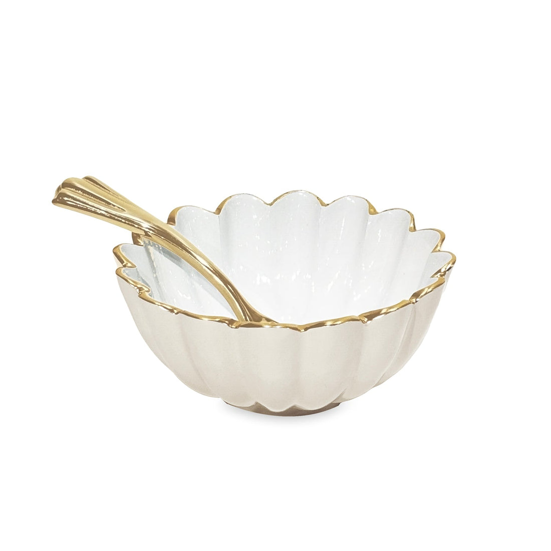 encanto-vienna-mini-bowl-with-spoon-cream-and-white