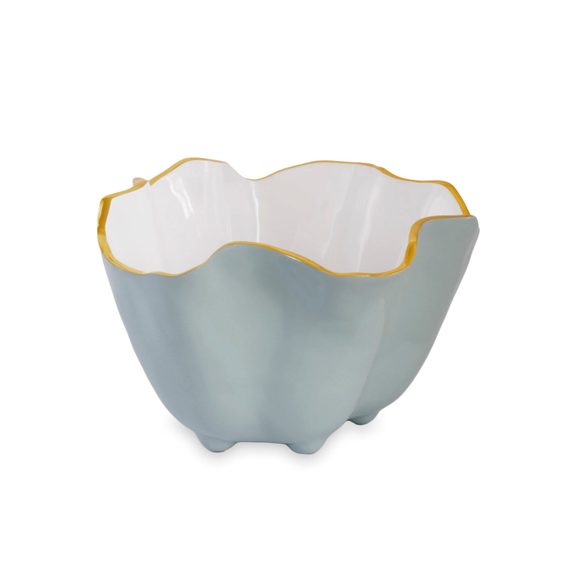 encanto-onyx-ice-bucket-slate-white