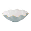 encanto-carola-extra-large-bowl-slate-white