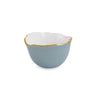 encanto-osaka-small-bowl-slate-white