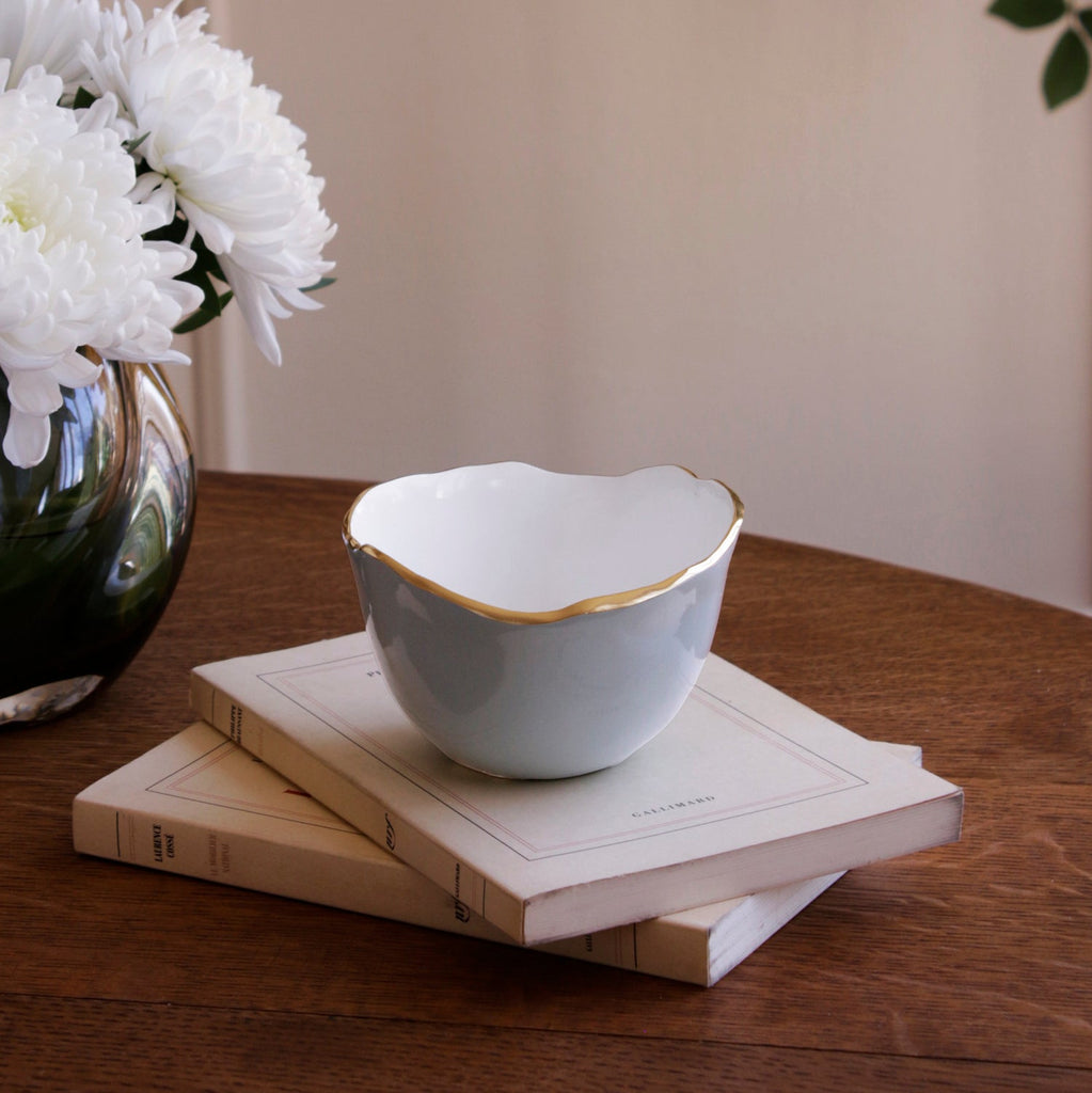 encanto-osaka-small-bowl-slate-white