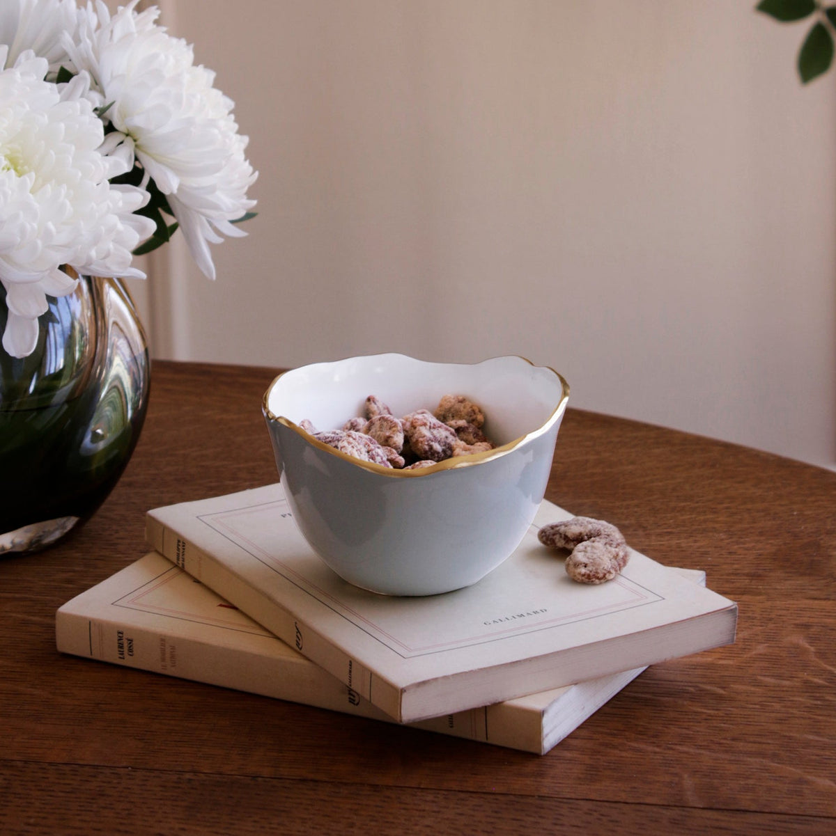 encanto-osaka-small-bowl-slate-white