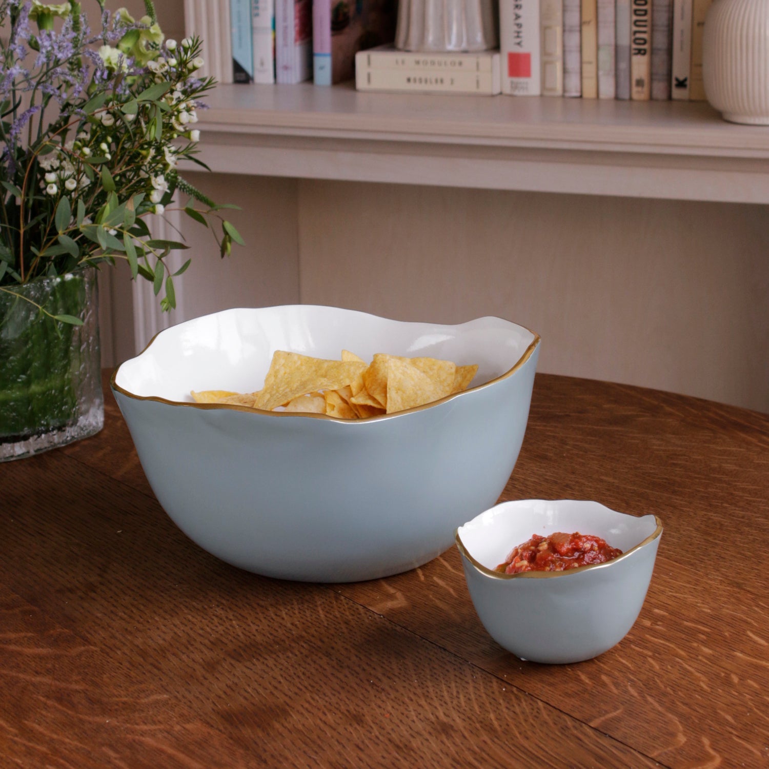 encanto-osaka-small-bowl-slate-white