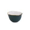 encanto-osaka-small-bowl-midnight-white