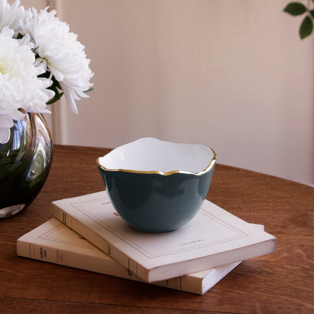 encanto-osaka-small-bowl-midnight-white