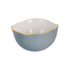 encanto-osaka-large-bowl-slate-white