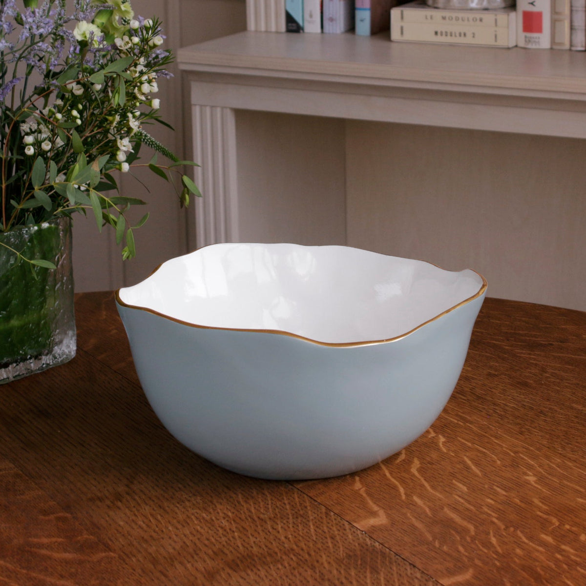 encanto-osaka-large-bowl-slate-white