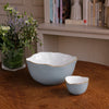 encanto-osaka-large-bowl-slate-white