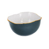encanto-osaka-large-bowl-midnight-white