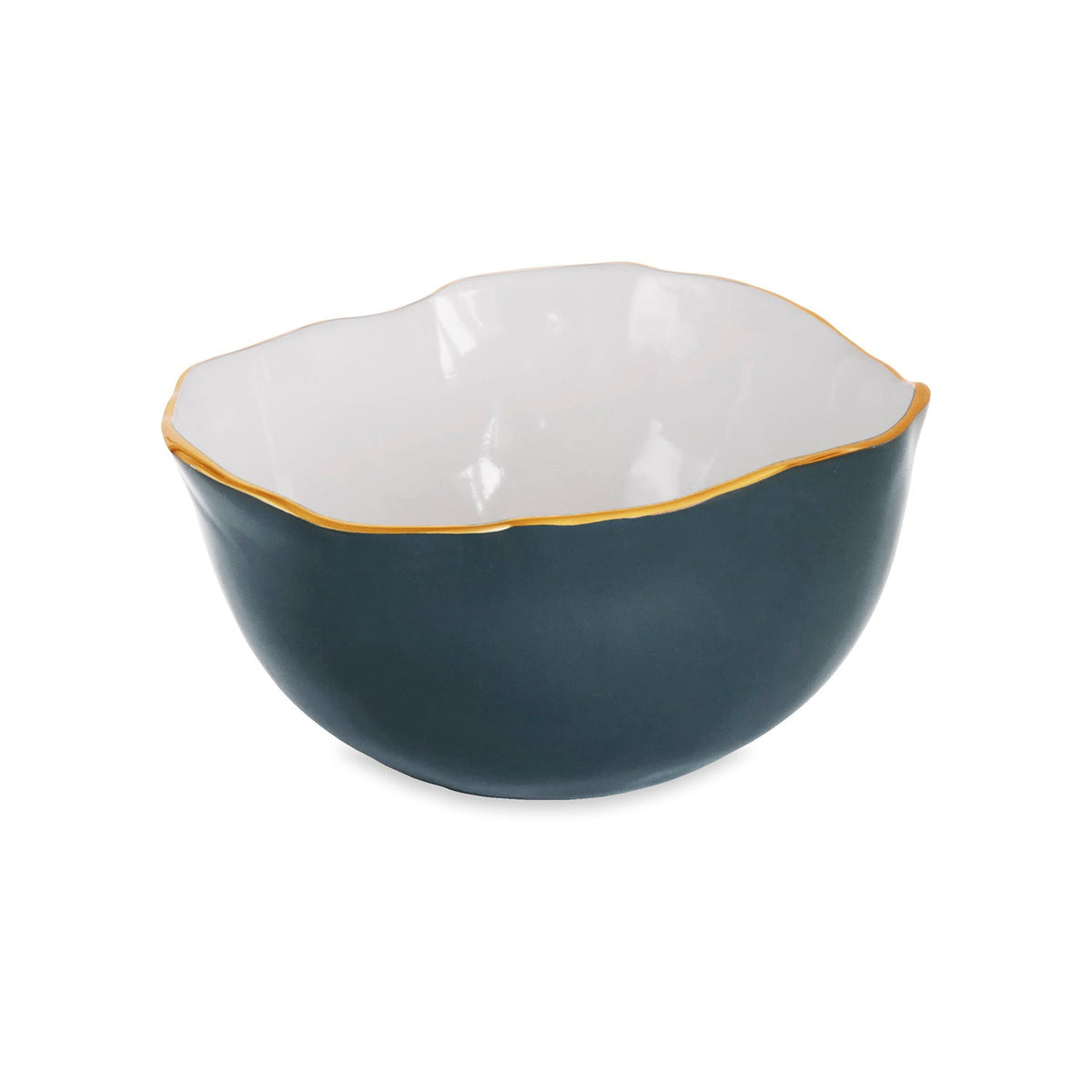 encanto-osaka-large-bowl-midnight-white