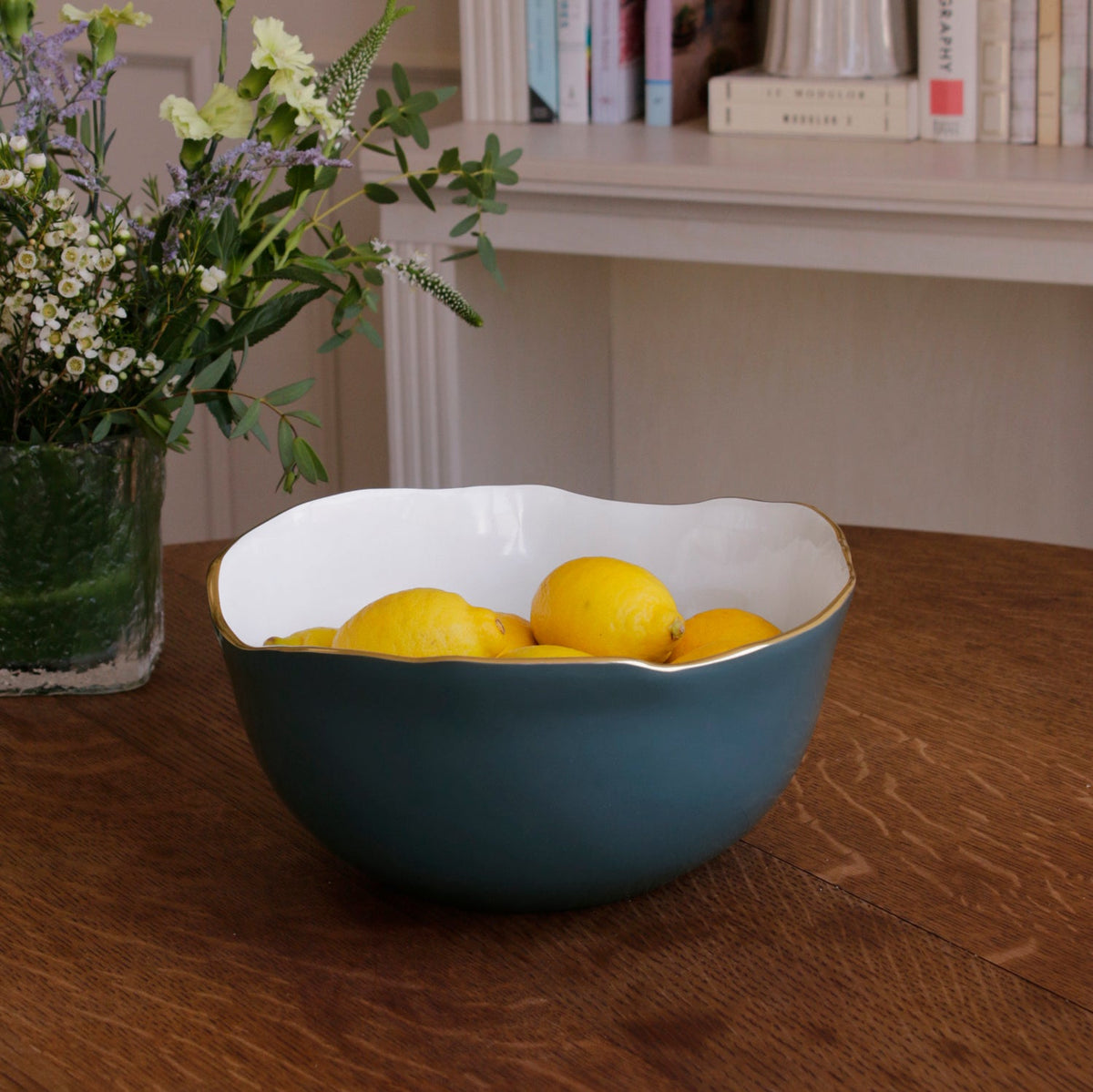 encanto-osaka-large-bowl-midnight-white