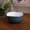 encanto-osaka-large-bowl-midnight-white