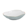 encanto-nuevo-large-bowl-slate-white