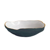 encanto-nuevo-large-bowl-midnight-white