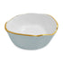 encanto-soho-wine-coaster-slate-white