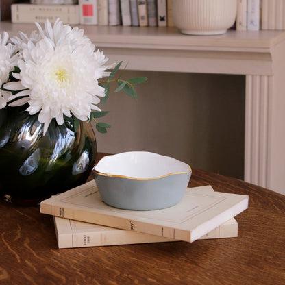 encanto-soho-wine-coaster-slate-white