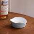 encanto-soho-wine-coaster-slate-white