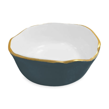 encanto-soho-wine-coaster-midnight-white