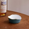 encanto-soho-wine-coaster-midnight-white