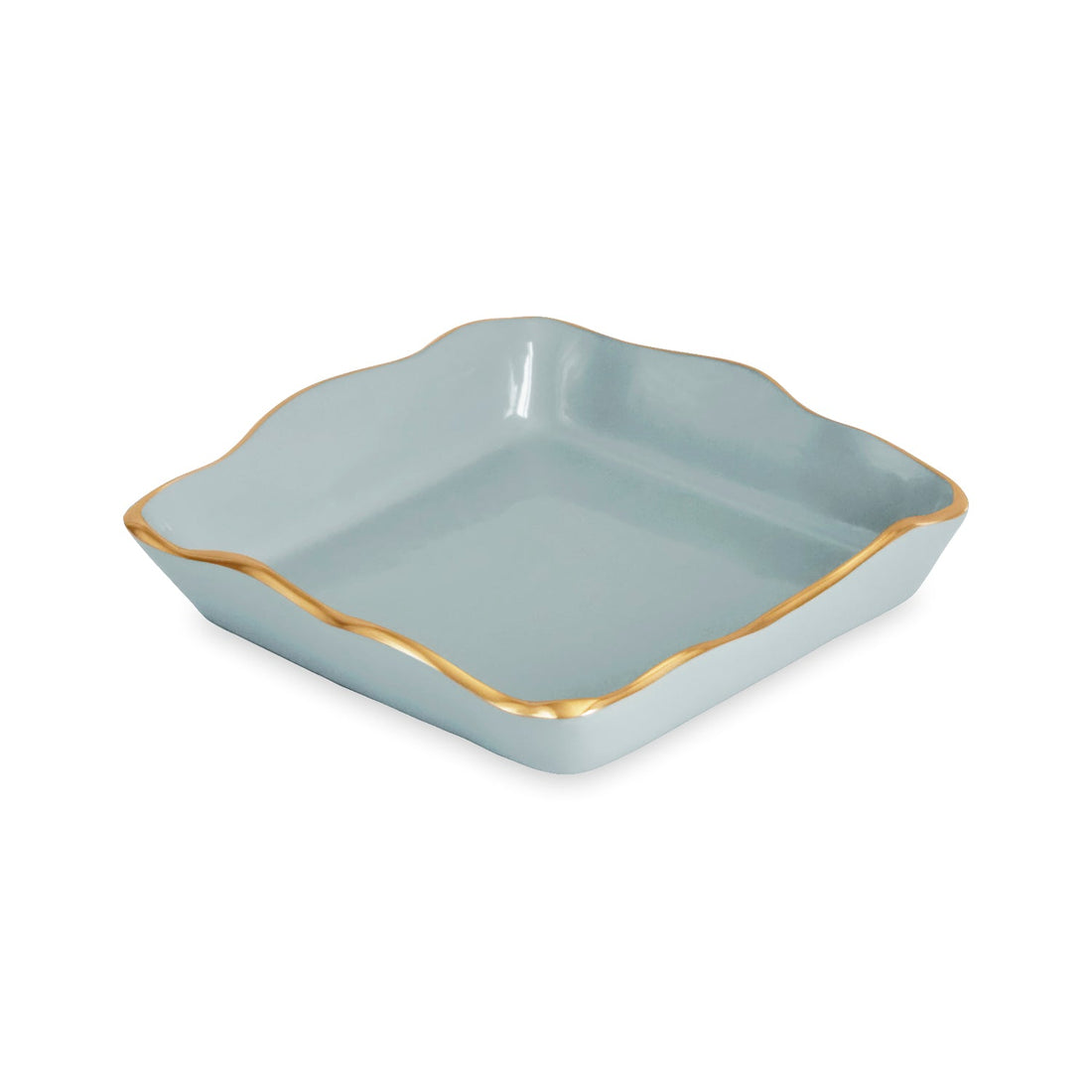 encanto-soho-beverage-napkin-holder-slate