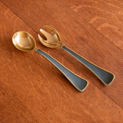 encanto-soho-salad-servers-midnight