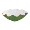 encanto-carola-extra-large-bowl-leaf-green-and-white