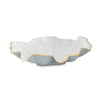 encanto-aries-large-bowl-slate-white