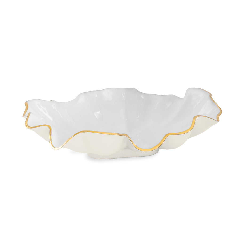 encanto-aries-large-bowl-cream-white