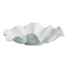 encanto-aries-extra-large-bowl-slate-and-white
