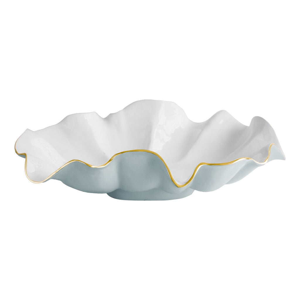 encanto-aries-extra-large-bowl-slate-and-white