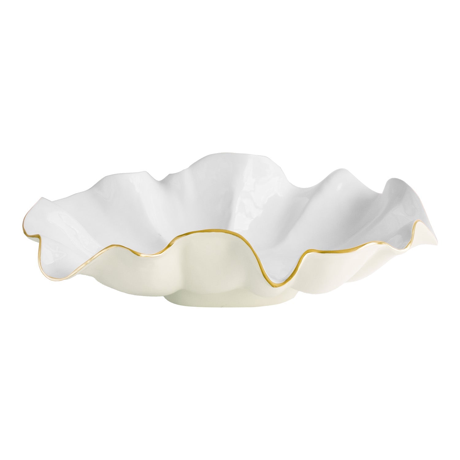 encanto-aries-extra-large-bowl-cream-and-white