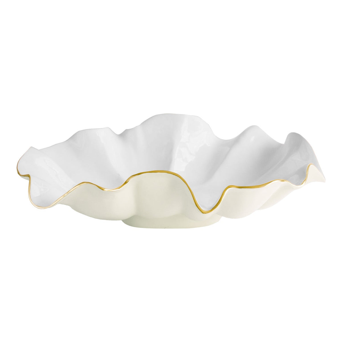 encanto-aries-extra-large-bowl-cream-and-white
