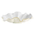 encanto-aries-extra-large-bowl-cream-and-white