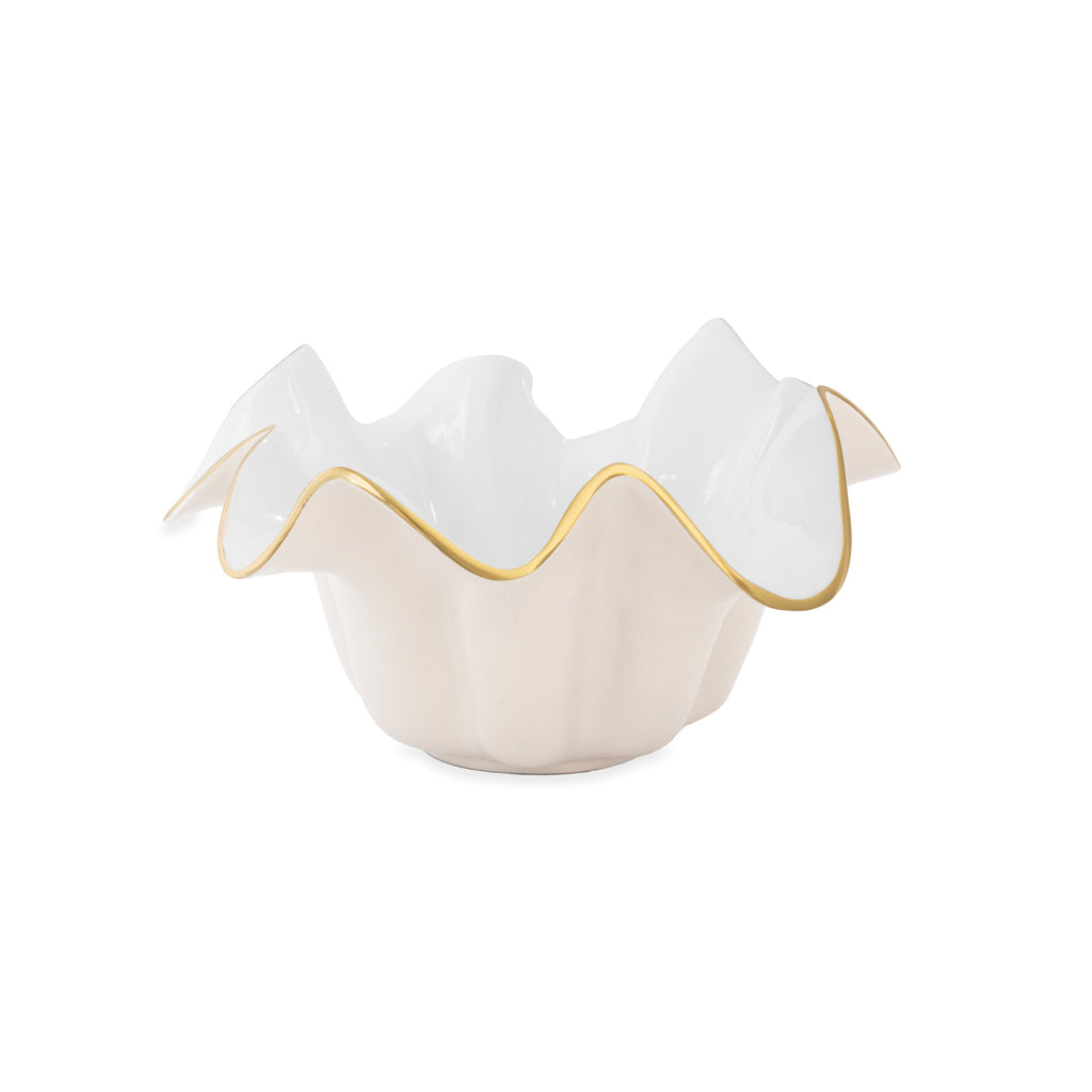 encanto-medium-medusa-bowl-cream-and-white