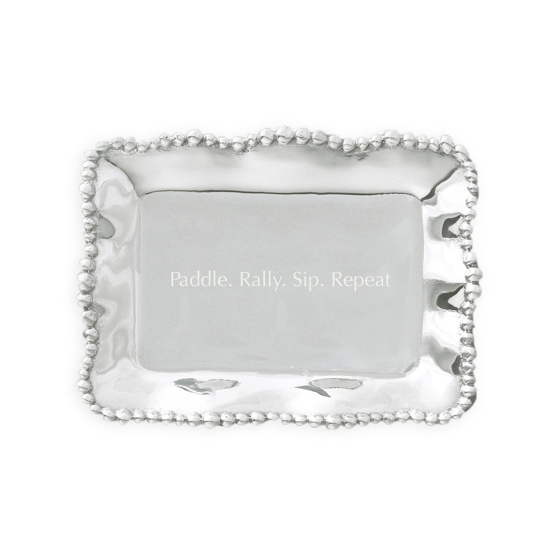 giftables-organic-pearl-rectangular-engraved-tray-paddle-rally-sip-repeat