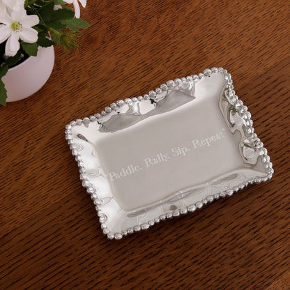 giftables-organic-pearl-rectangular-engraved-tray-paddle-rally-sip-repeat