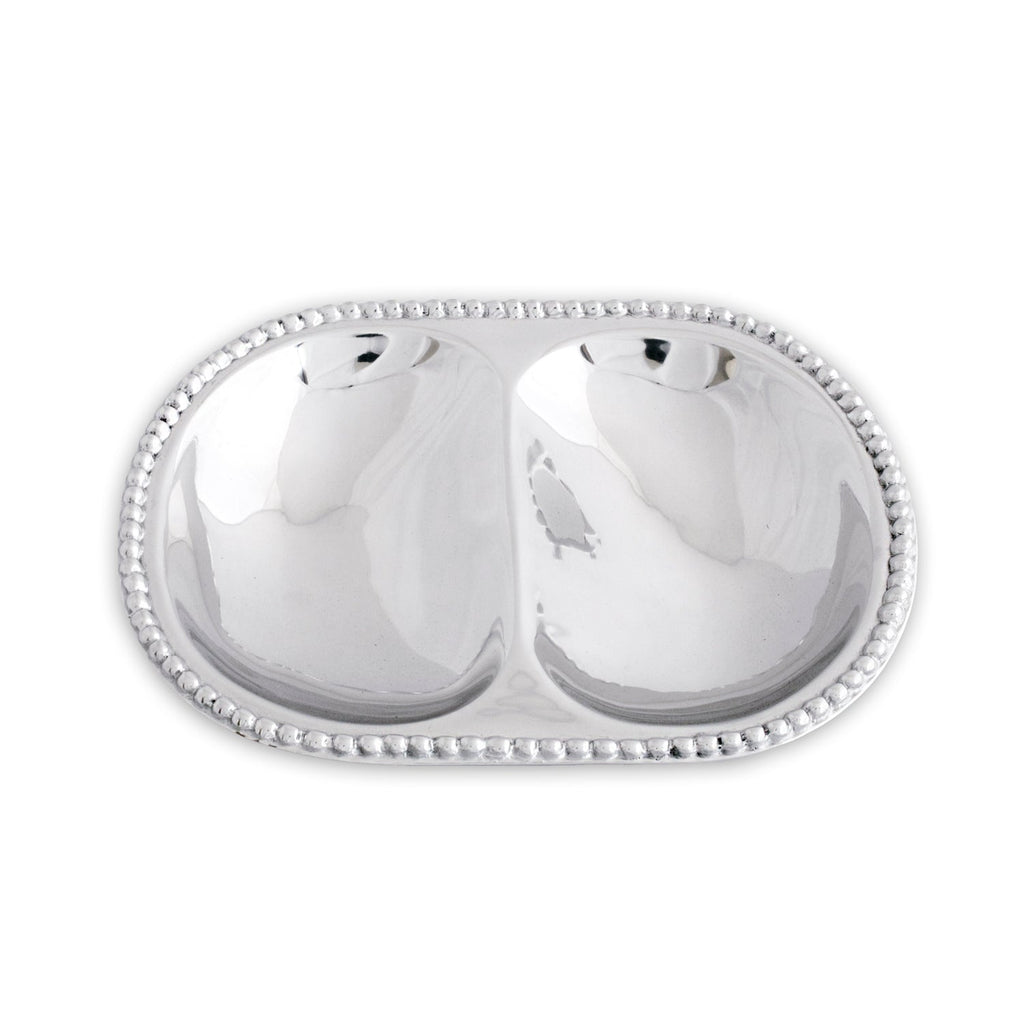 pearl-large-divided-serving-platter
