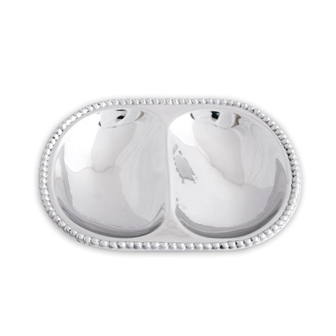 pearl-large-divided-serving-platter