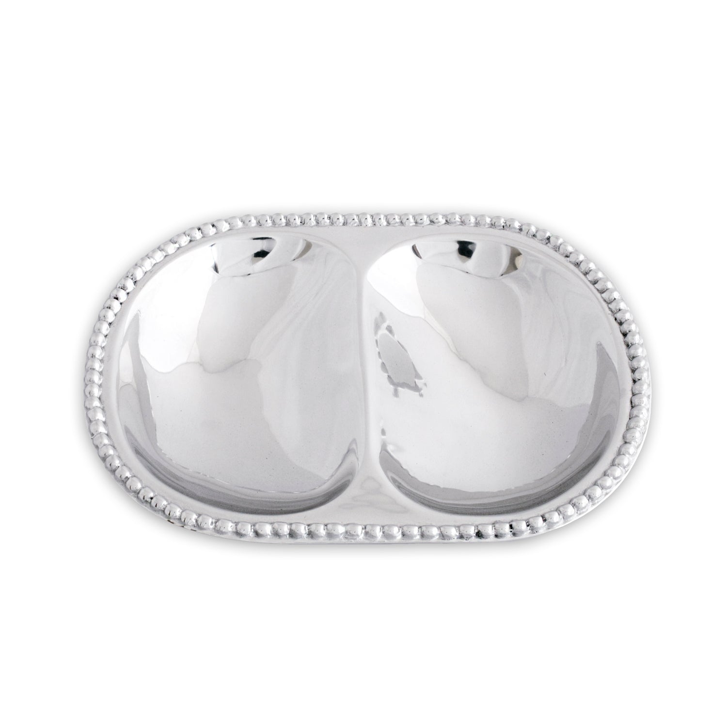 pearl-large-divided-serving-platter