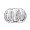 pearl-large-triple-serving-platter