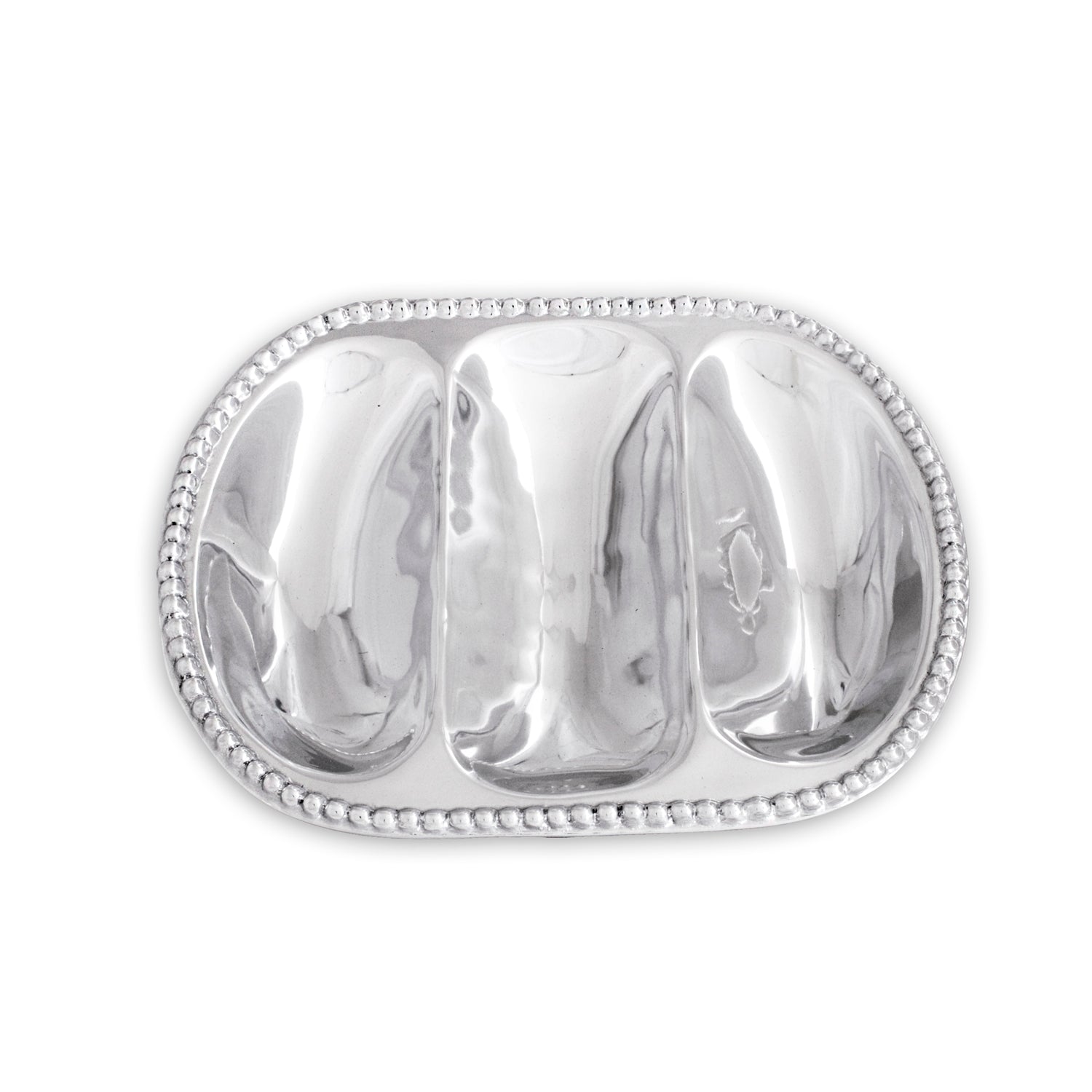 pearl-large-triple-serving-platter