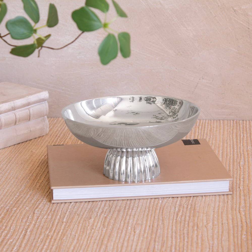 SOHO Barcelona Small Pedestal