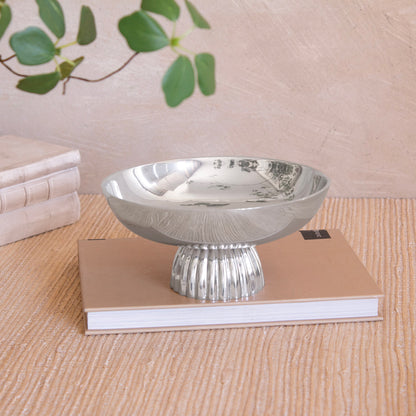 SOHO Barcelona Small Pedestal