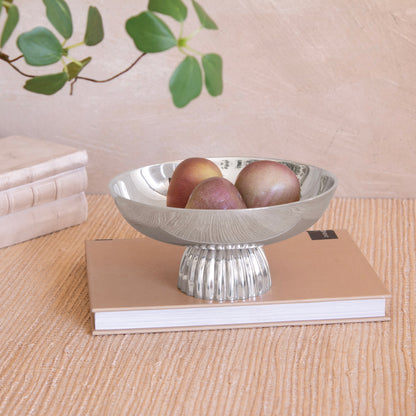 SOHO Barcelona Small Pedestal